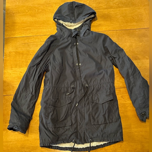 Aeropostale coat - Picture 1 of 3